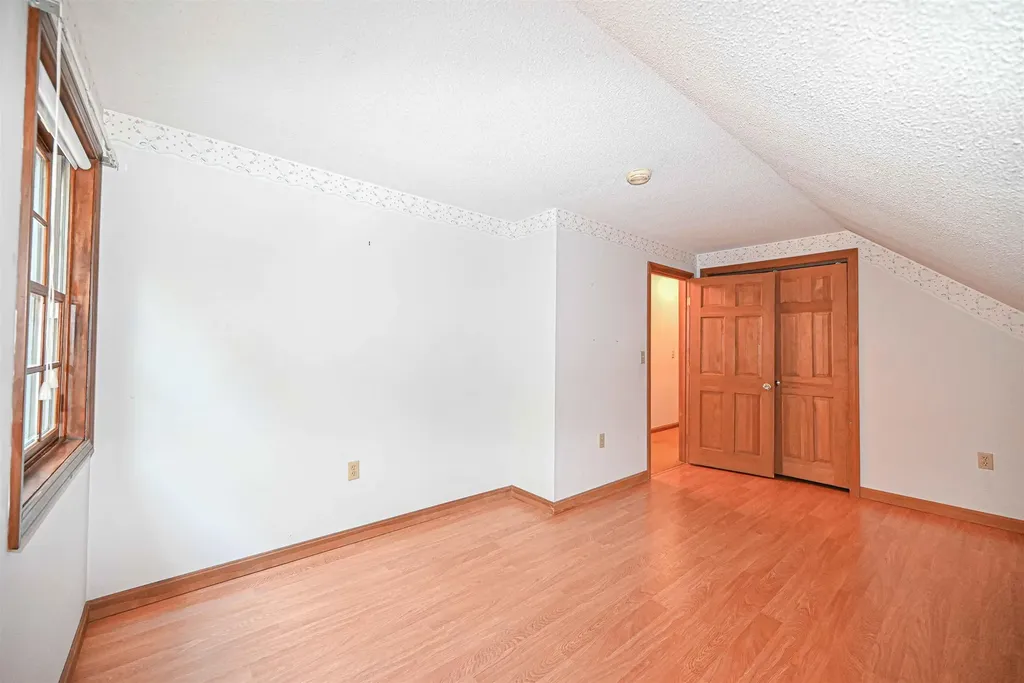 19 Hooksett Road Goffstown NH 03045
