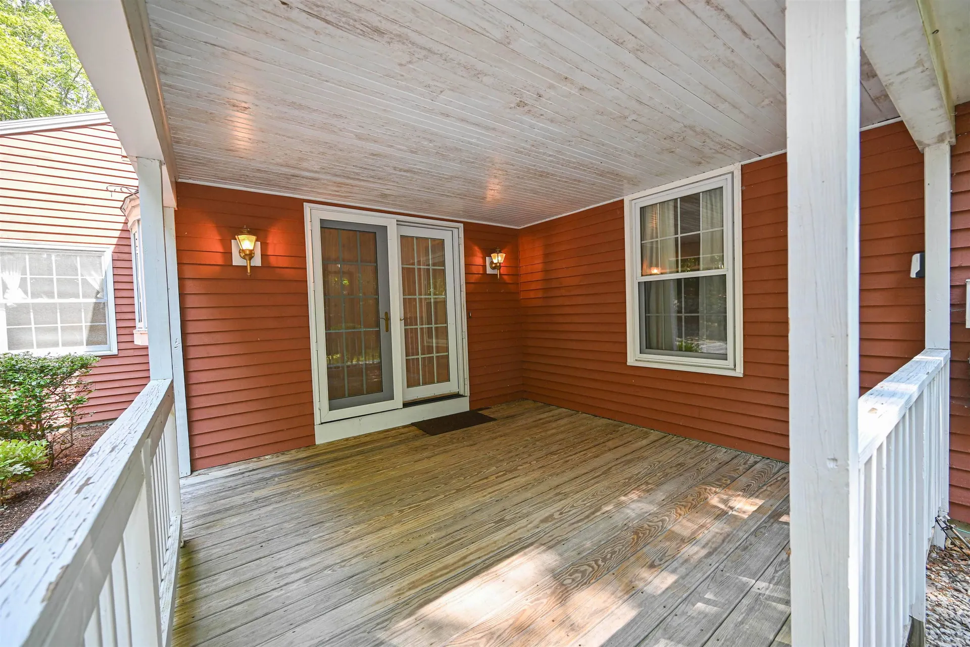 19 Hooksett Road Goffstown NH 03045