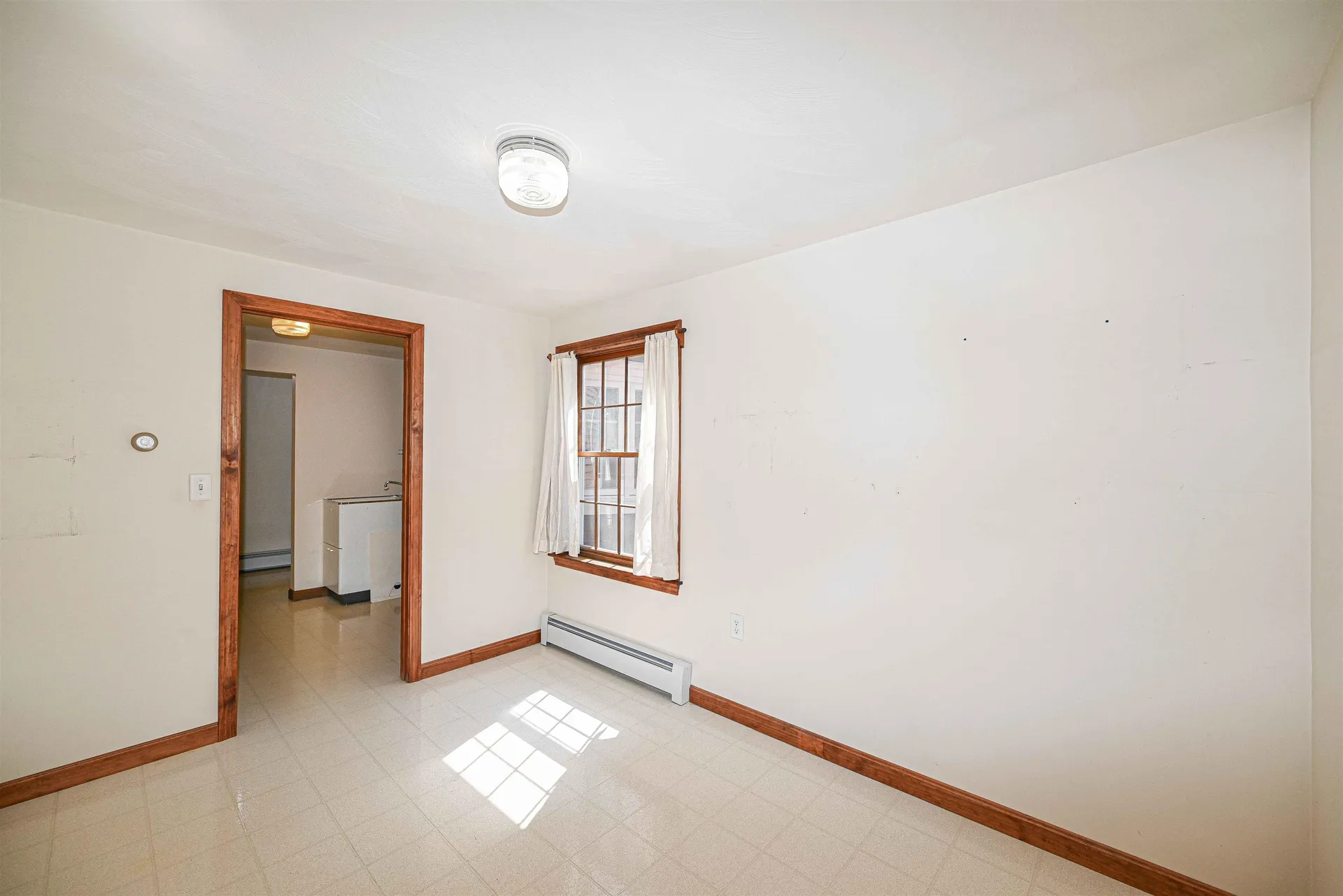 19 Hooksett Road Goffstown NH 03045