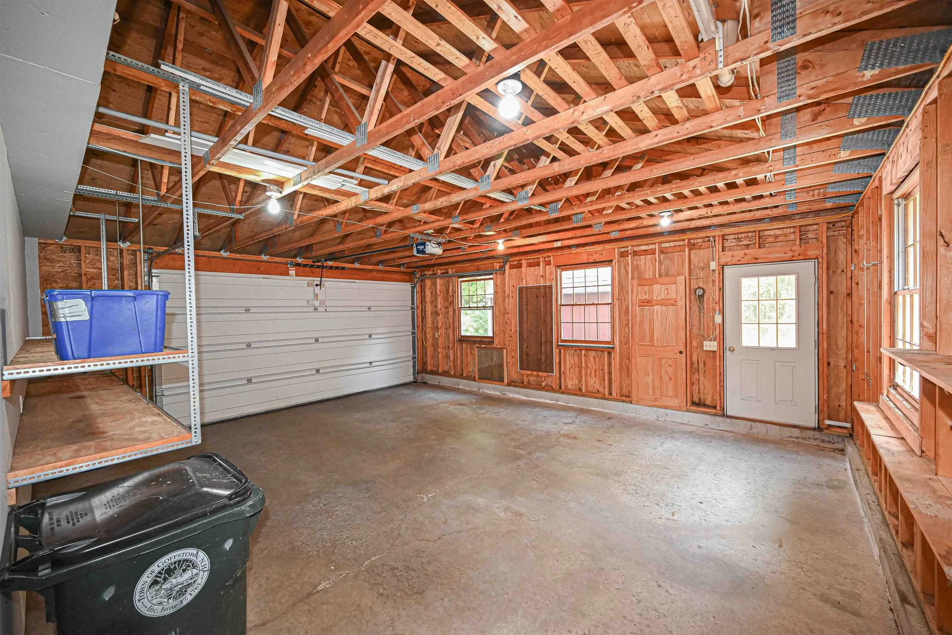 19 Hooksett Road Goffstown NH 03045