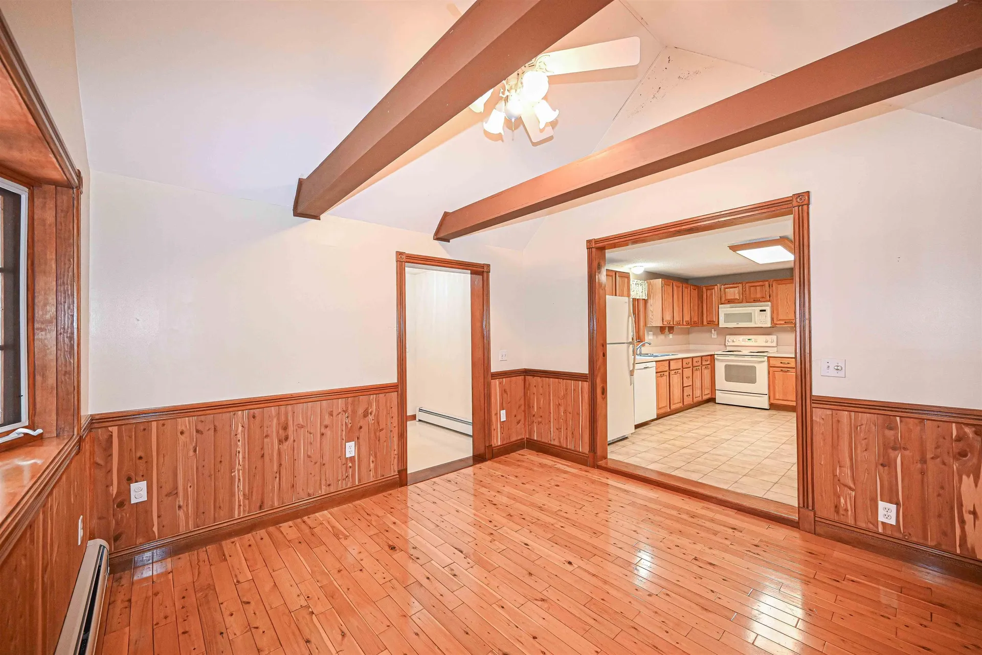19 Hooksett Road Goffstown NH 03045