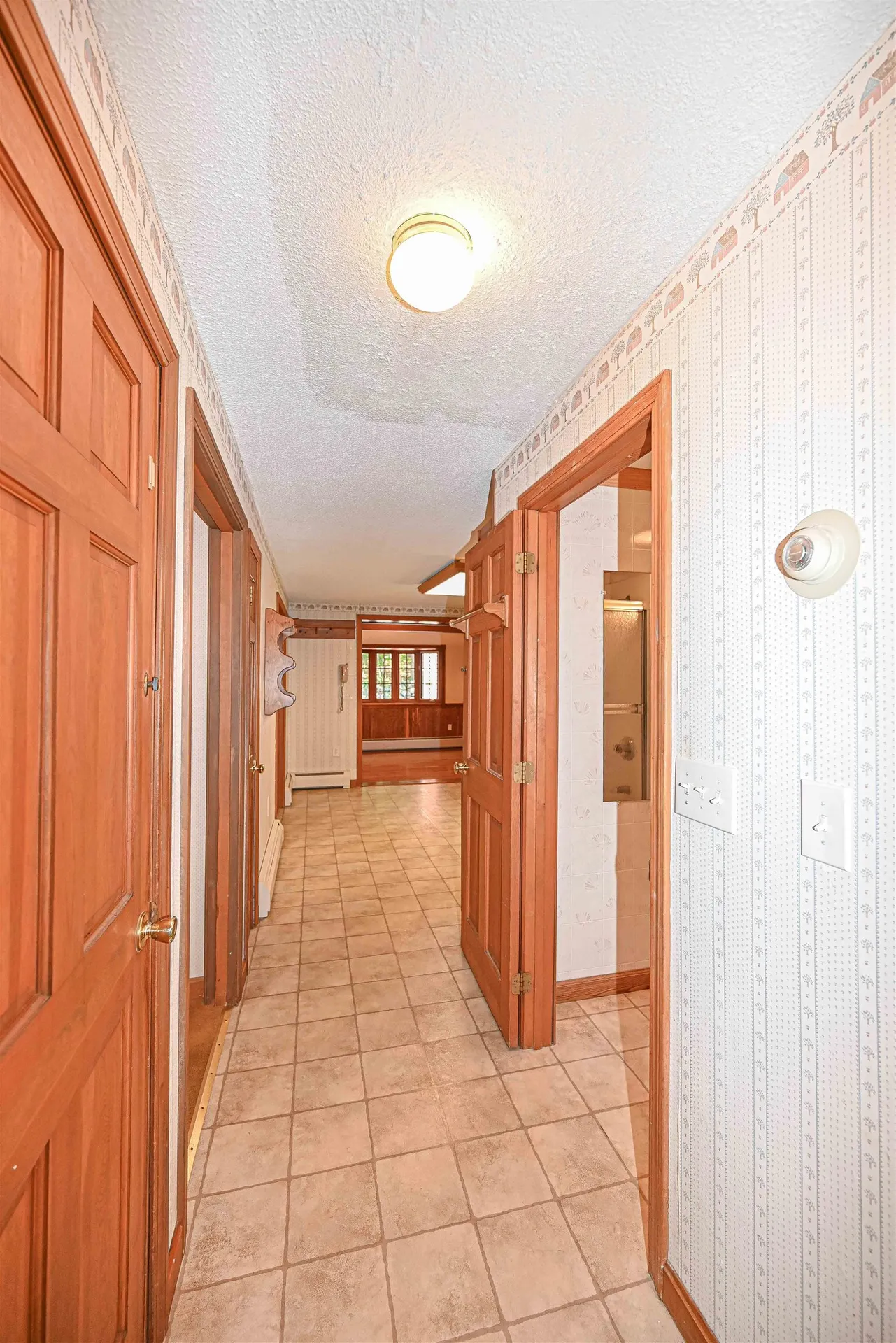 19 Hooksett Road Goffstown NH 03045