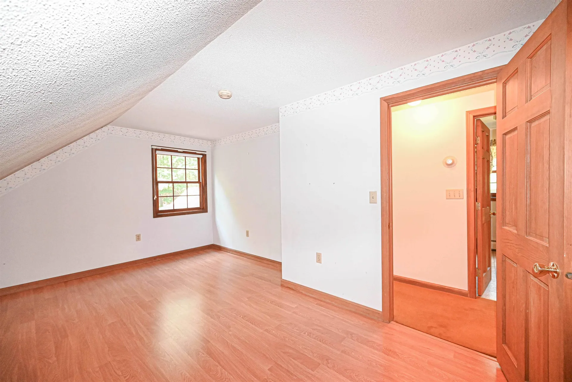19 Hooksett Road Goffstown NH 03045