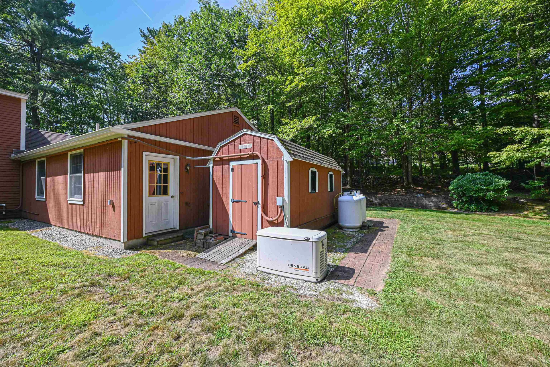 19 Hooksett Road Goffstown NH 03045