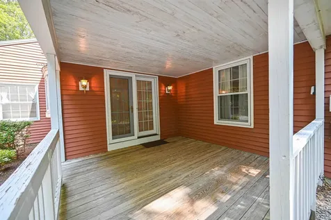 19 Hooksett Road Goffstown NH 03045
