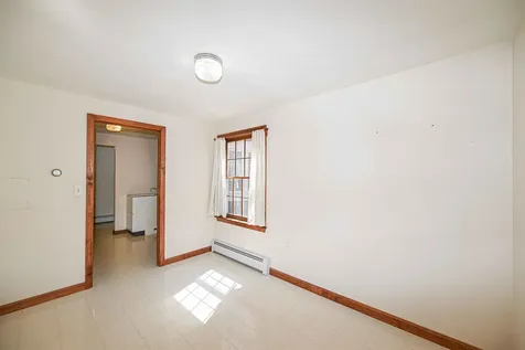19 Hooksett Road Goffstown NH 03045