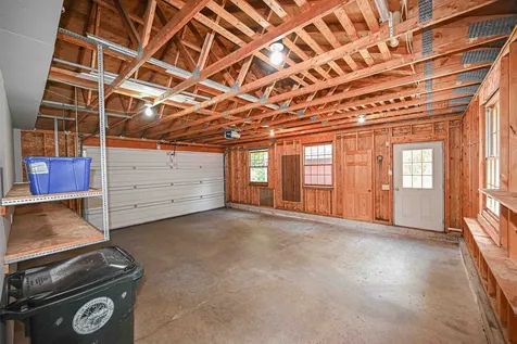 19 Hooksett Road Goffstown NH 03045