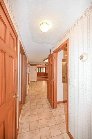 19 Hooksett Road Goffstown NH 03045