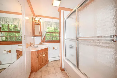 19 Hooksett Road Goffstown NH 03045