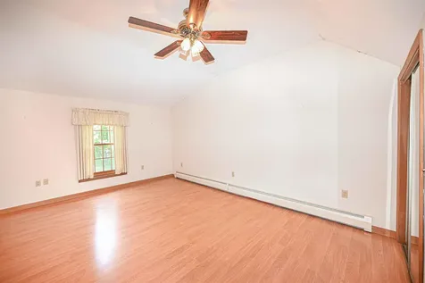 19 Hooksett Road Goffstown NH 03045