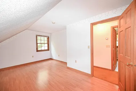 19 Hooksett Road Goffstown NH 03045