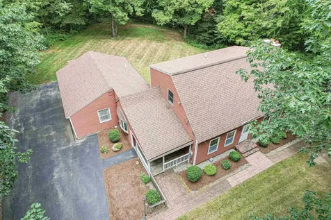 19 Hooksett Road Goffstown NH 03045
