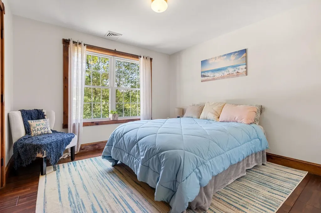 31 Creek Hill Drive Danville NH 03819