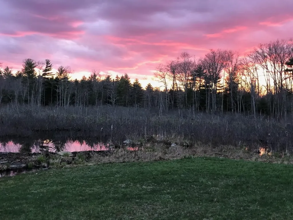 31 Creek Hill Drive Danville NH 03819