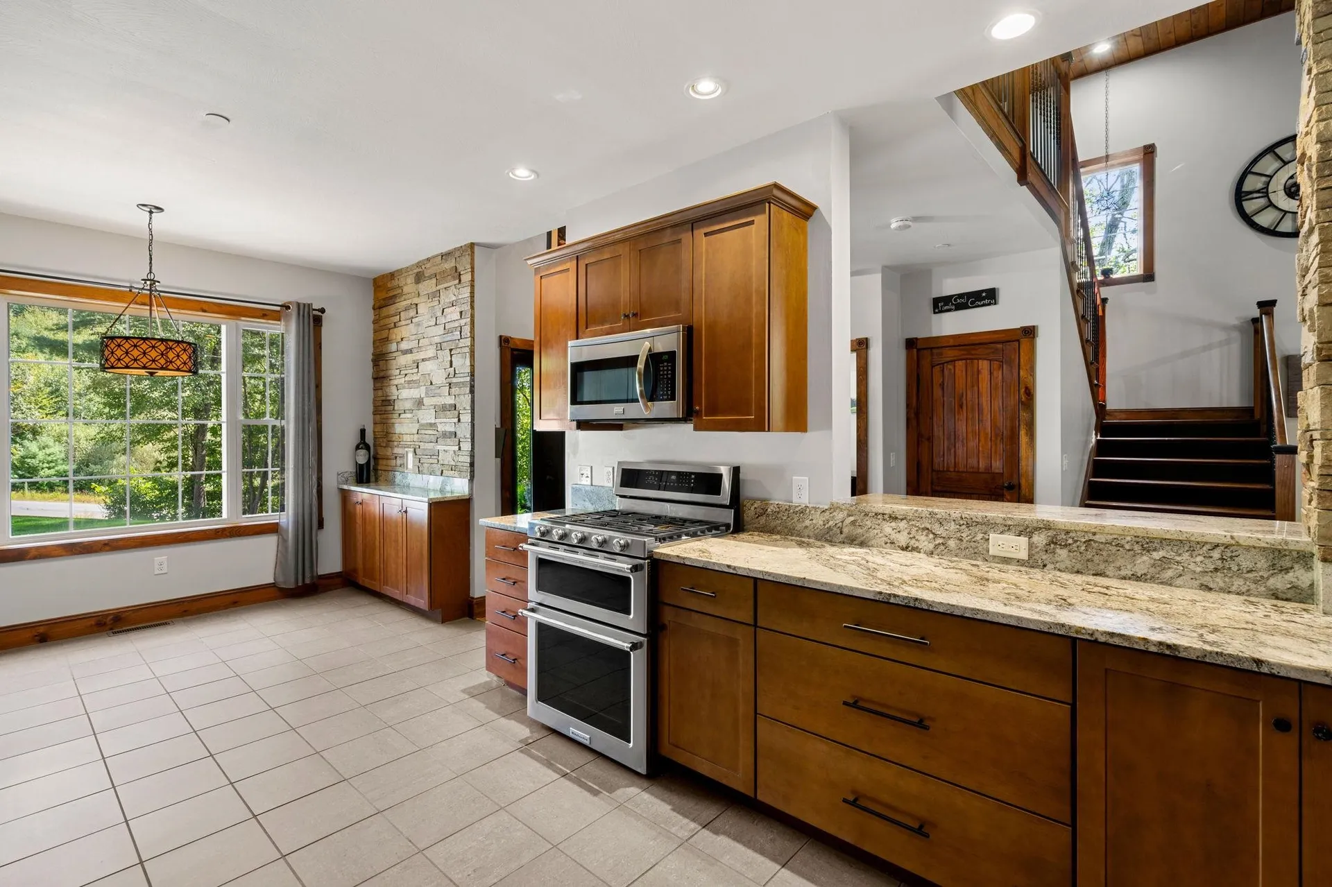 31 Creek Hill Drive Danville NH 03819