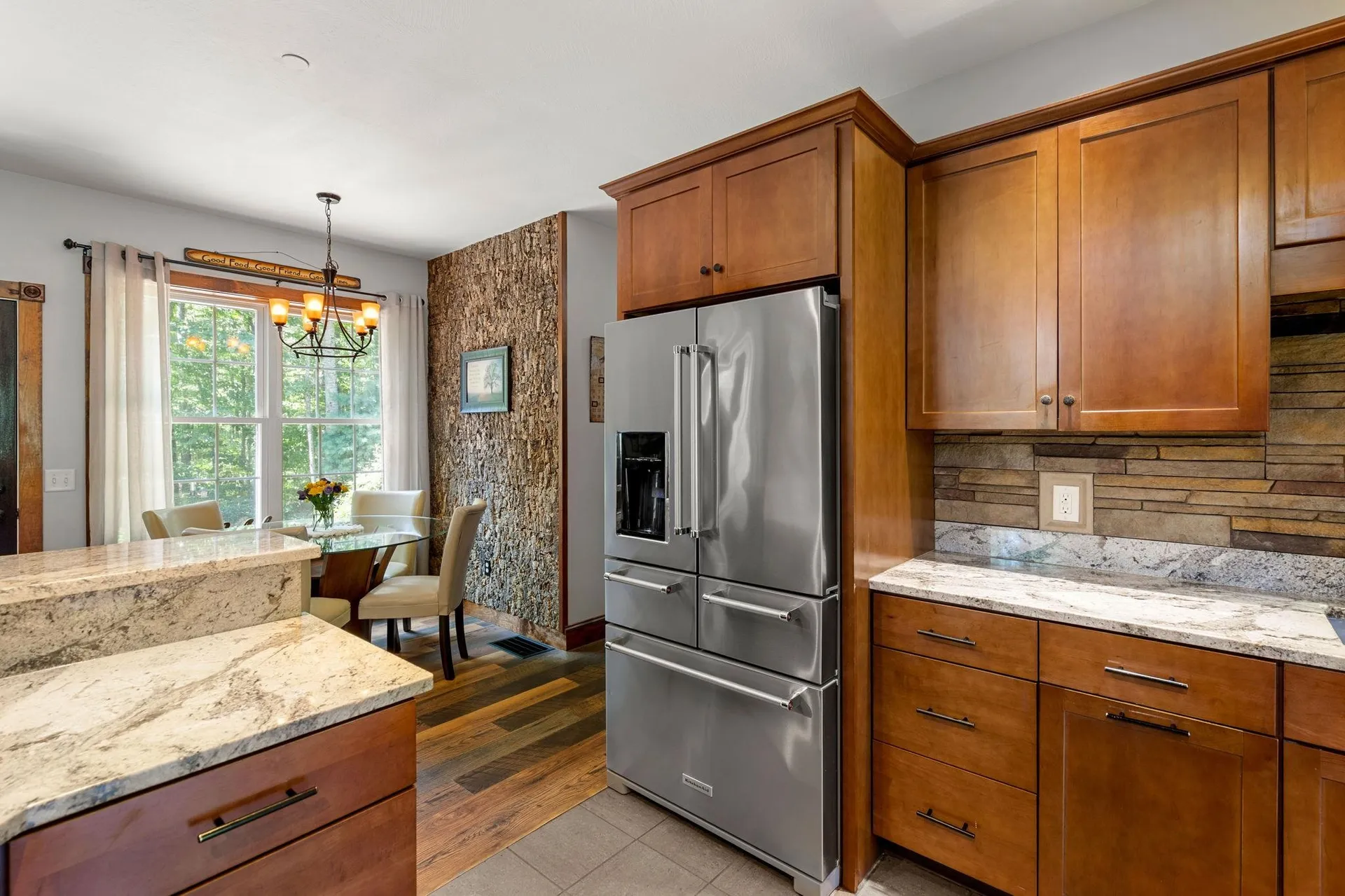 31 Creek Hill Drive Danville NH 03819