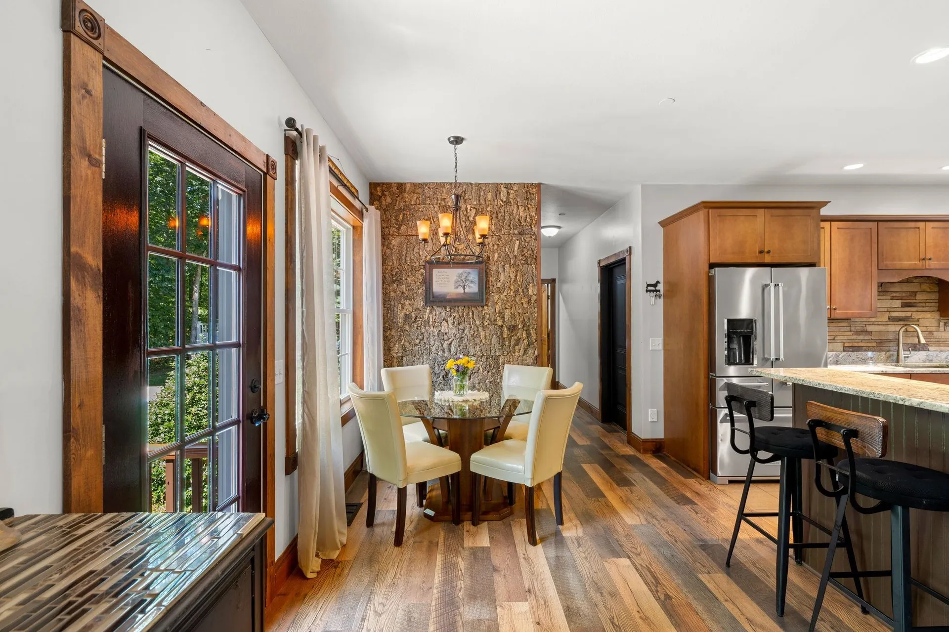 31 Creek Hill Drive Danville NH 03819