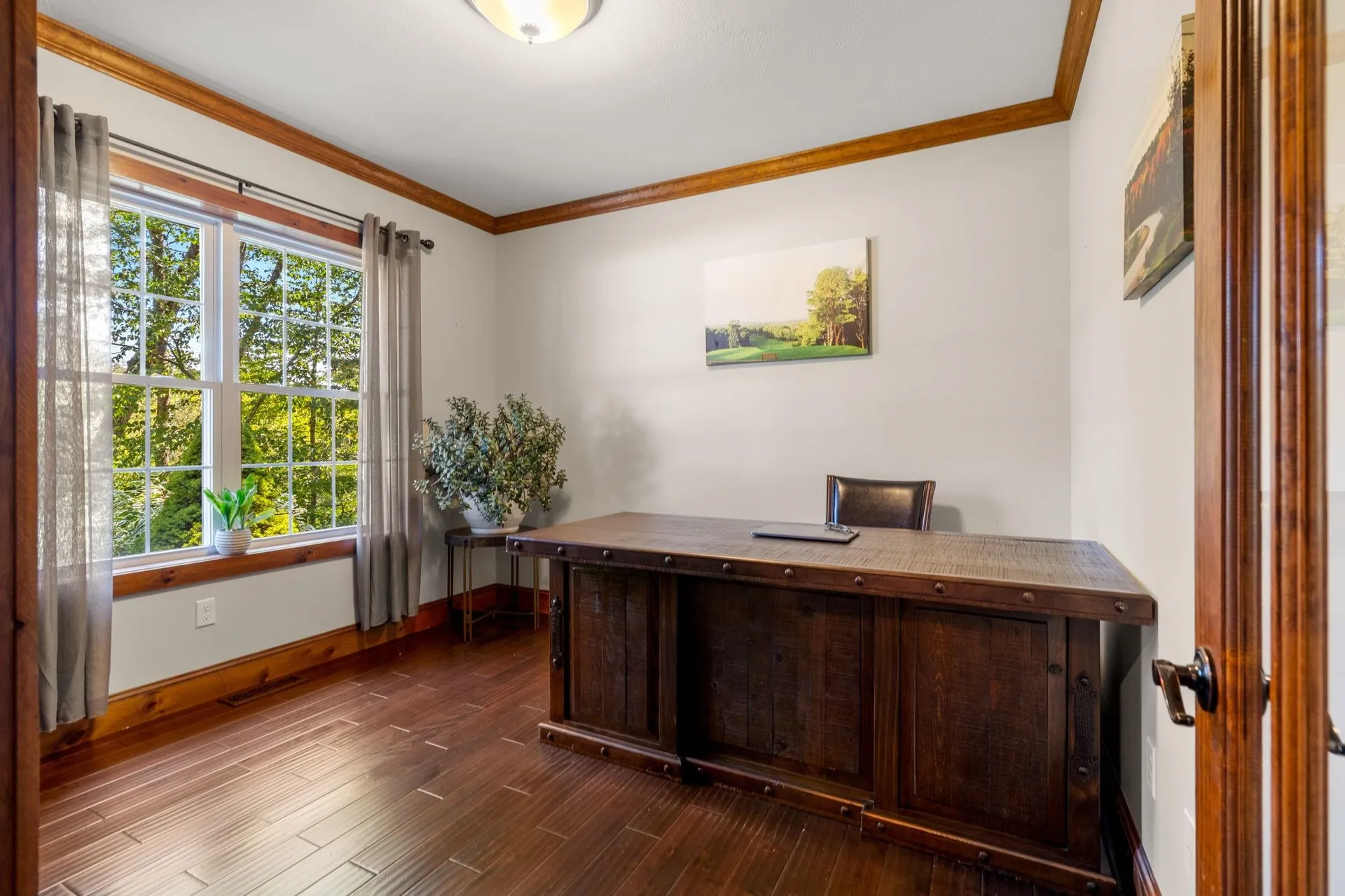 31 Creek Hill Drive Danville NH 03819