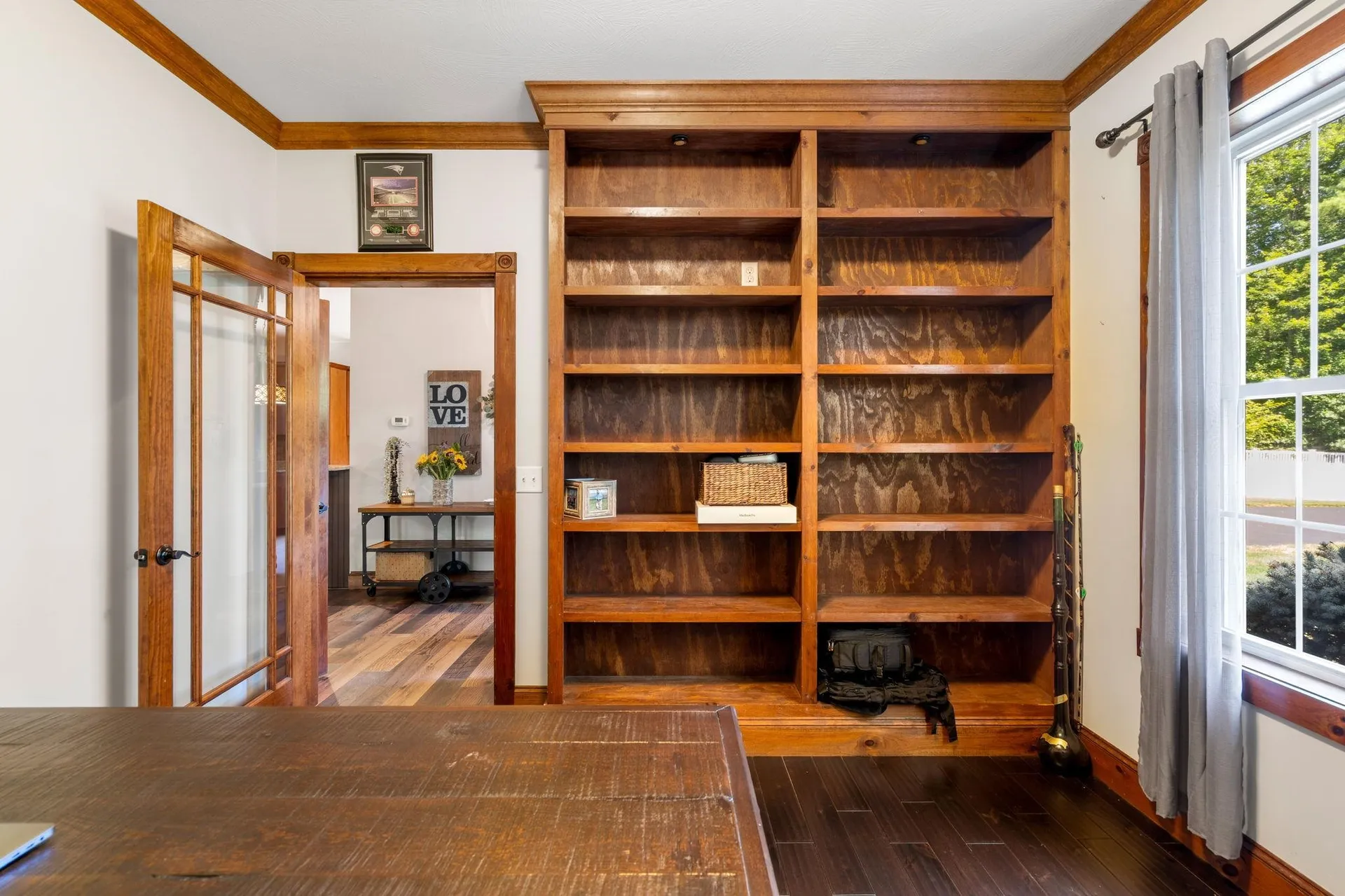 31 Creek Hill Drive Danville NH 03819