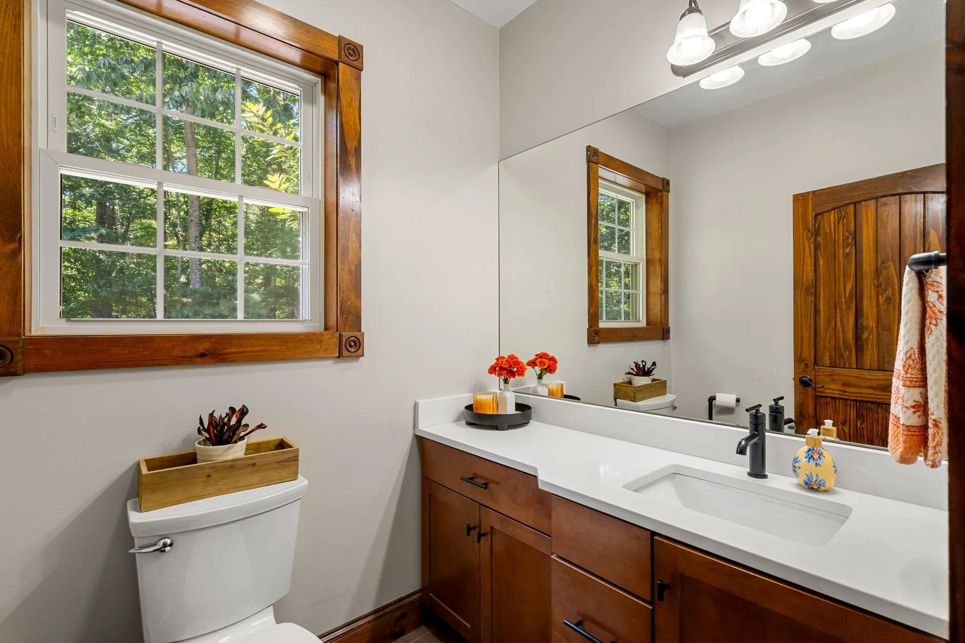 31 Creek Hill Drive Danville NH 03819