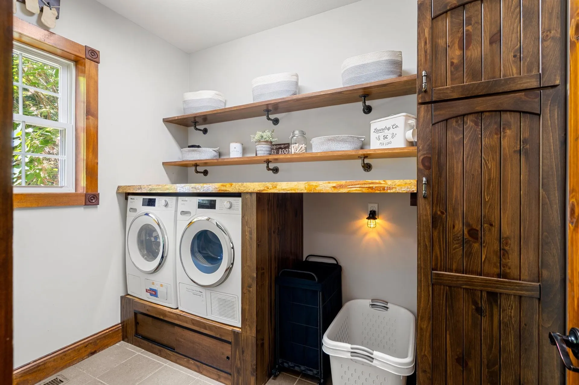 31 Creek Hill Drive Danville NH 03819