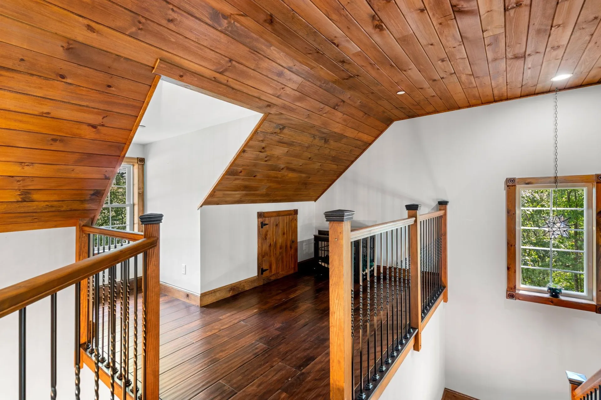 31 Creek Hill Drive Danville NH 03819