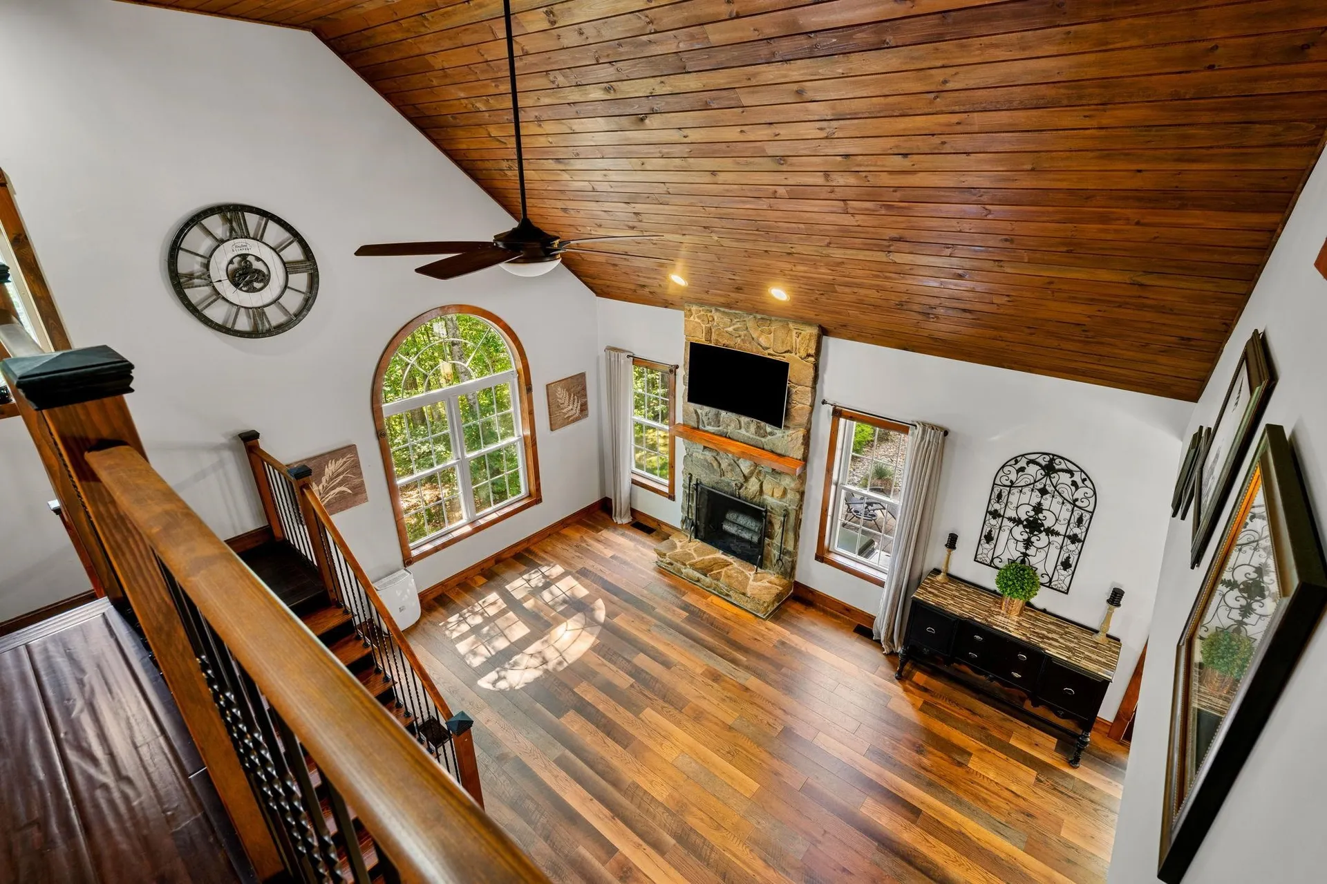 31 Creek Hill Drive Danville NH 03819