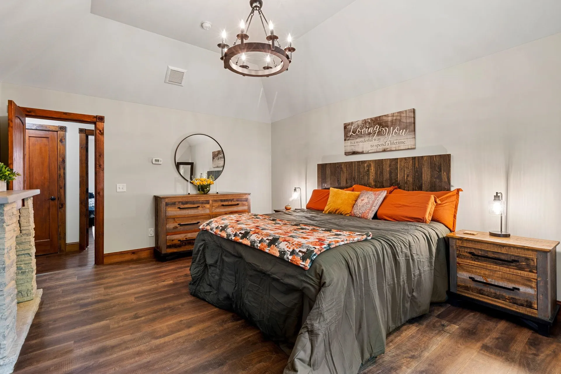 31 Creek Hill Drive Danville NH 03819