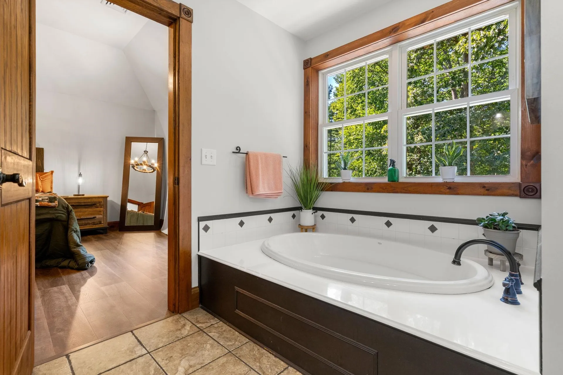 31 Creek Hill Drive Danville NH 03819