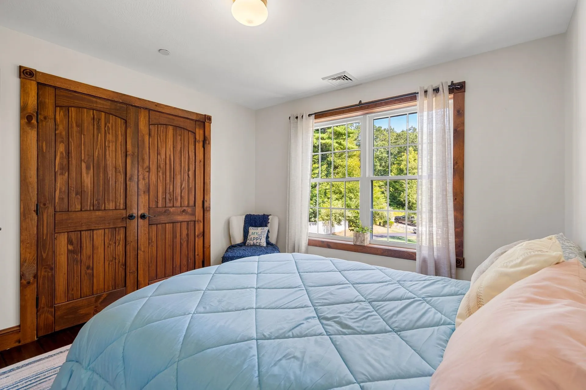 31 Creek Hill Drive Danville NH 03819