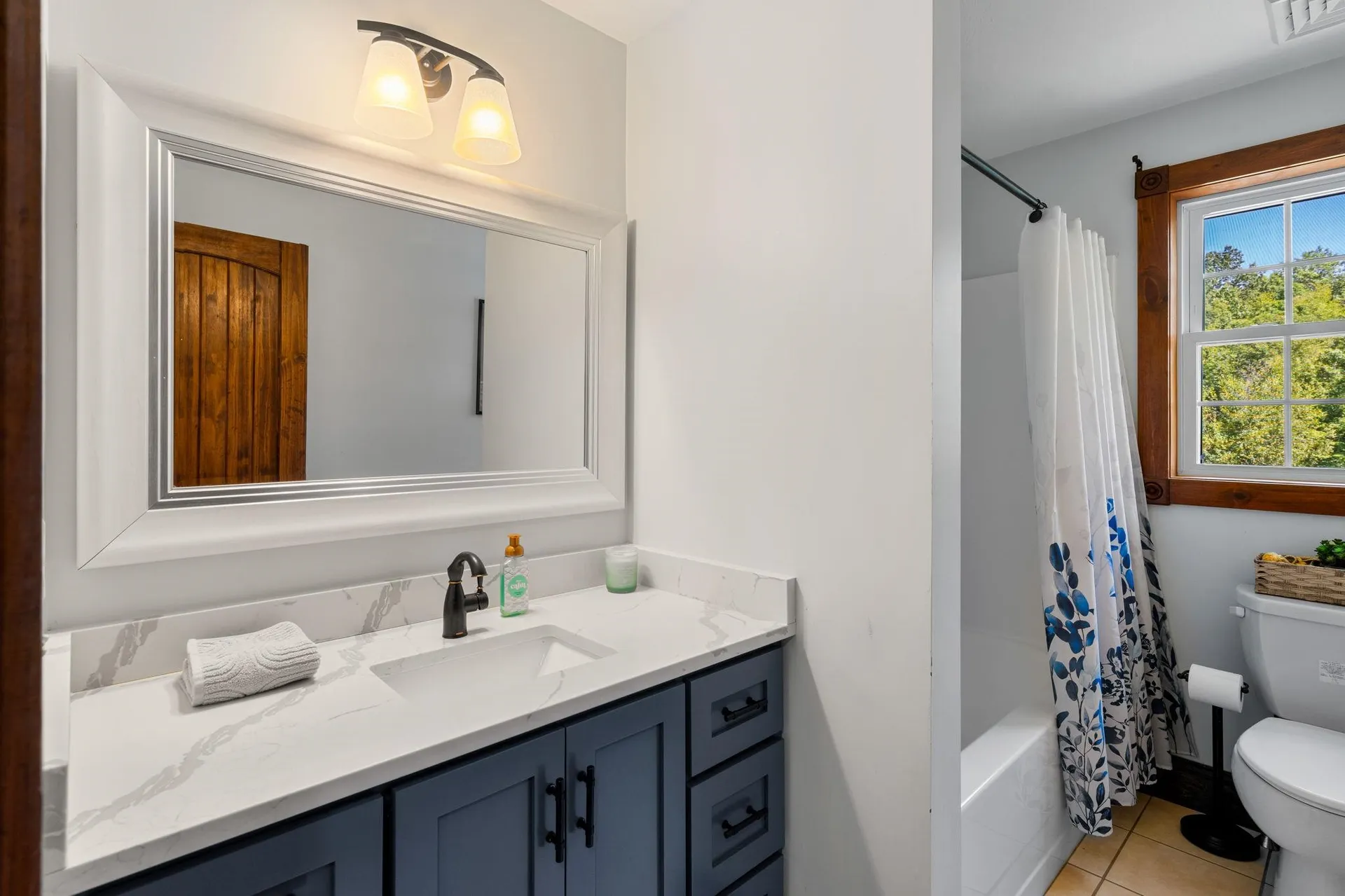 31 Creek Hill Drive Danville NH 03819