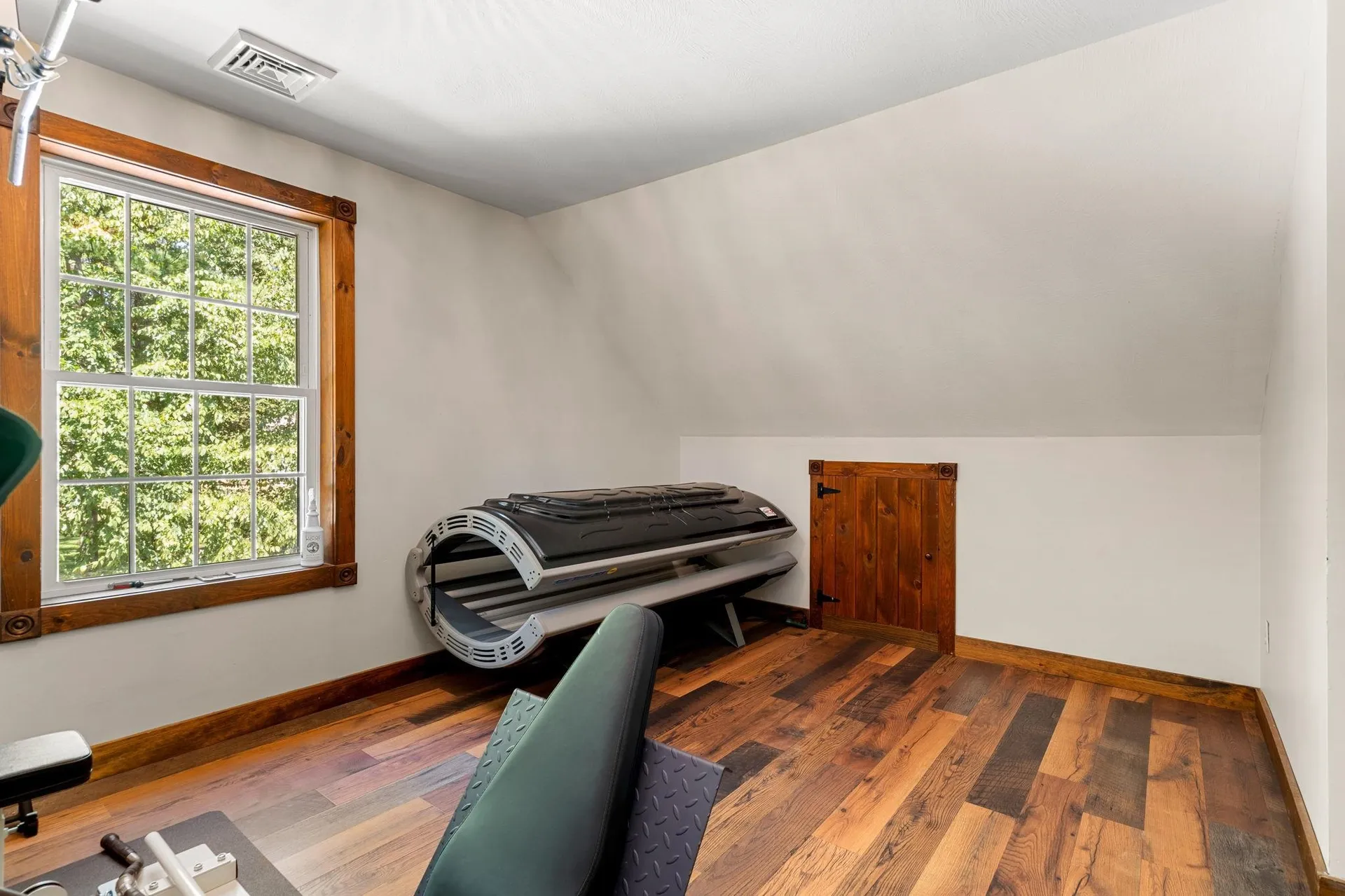 31 Creek Hill Drive Danville NH 03819