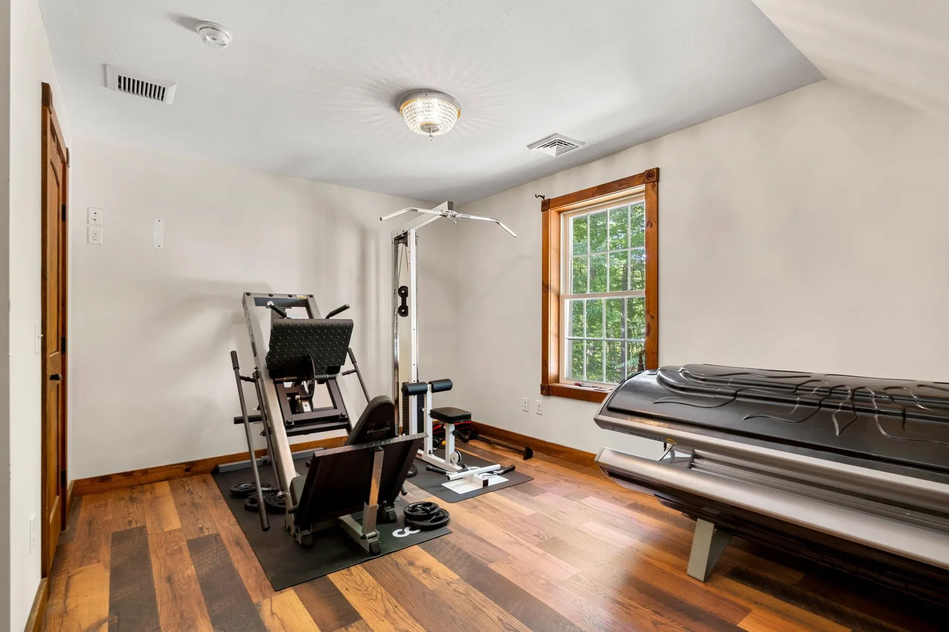 31 Creek Hill Drive Danville NH 03819