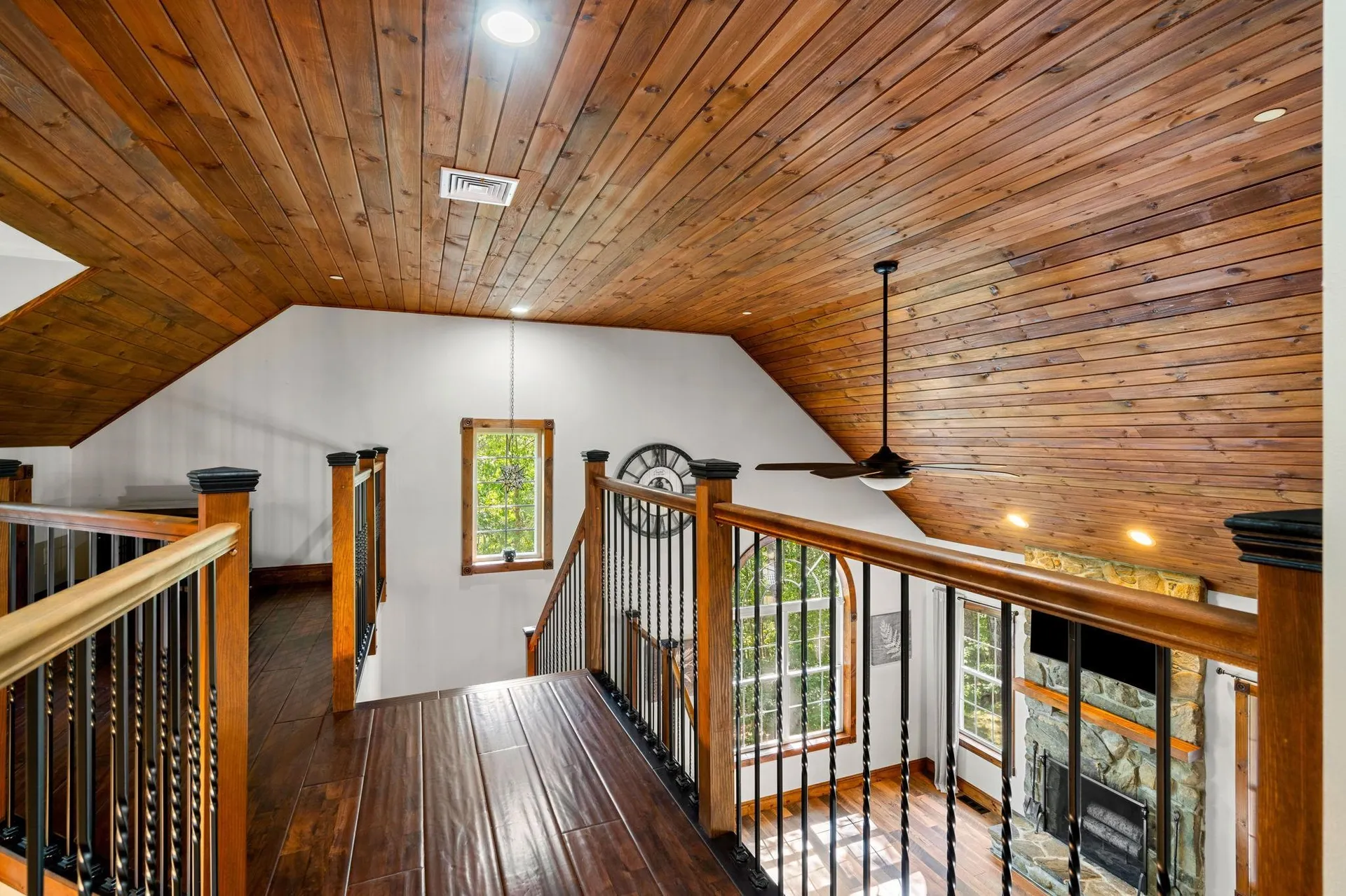 31 Creek Hill Drive Danville NH 03819