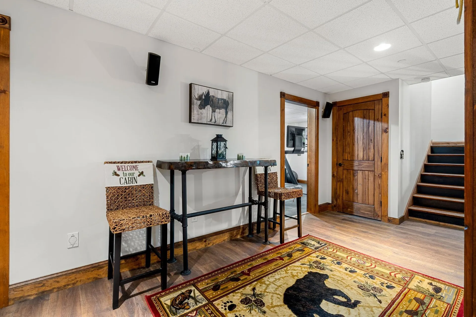 31 Creek Hill Drive Danville NH 03819