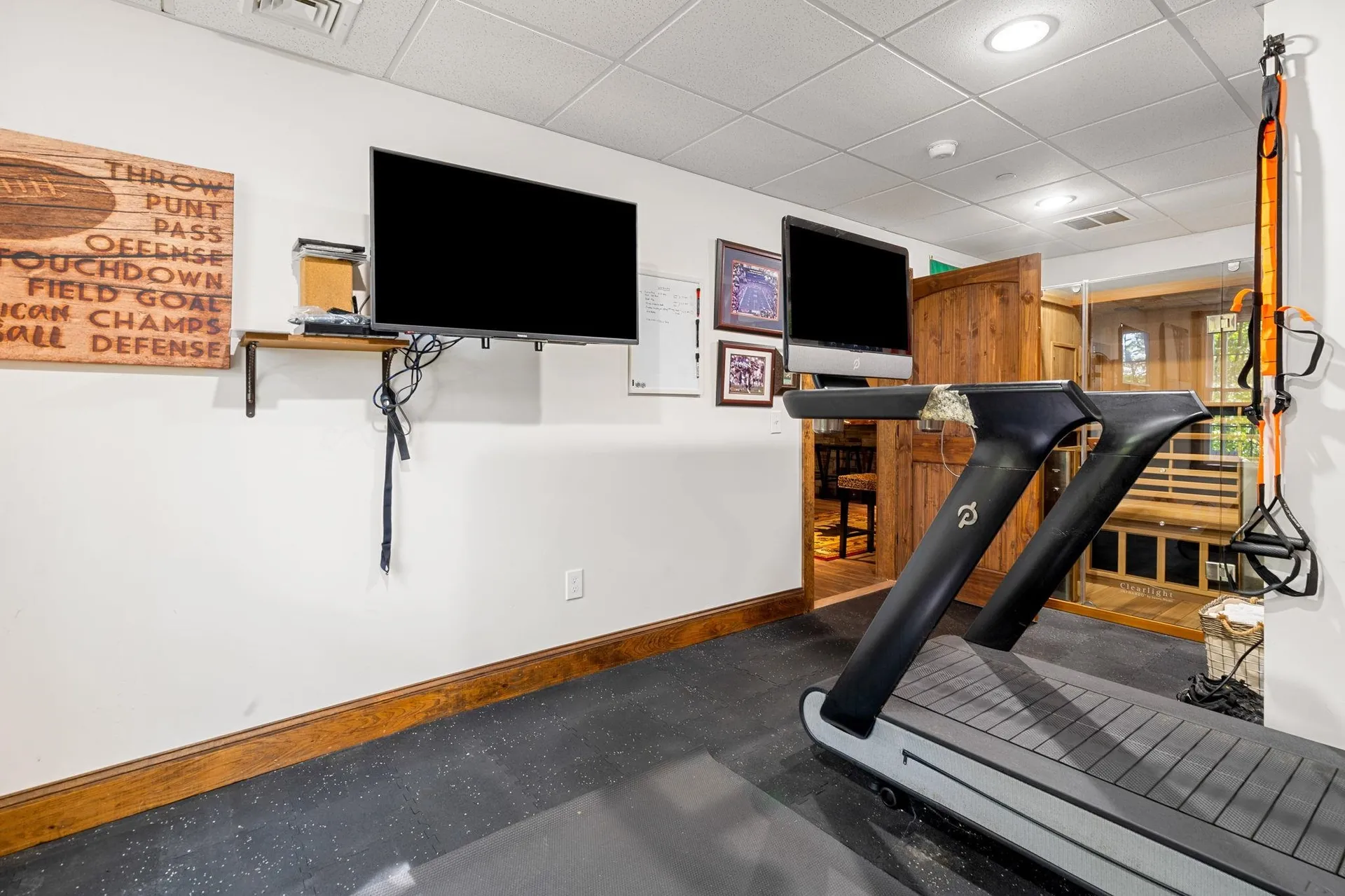 31 Creek Hill Drive Danville NH 03819