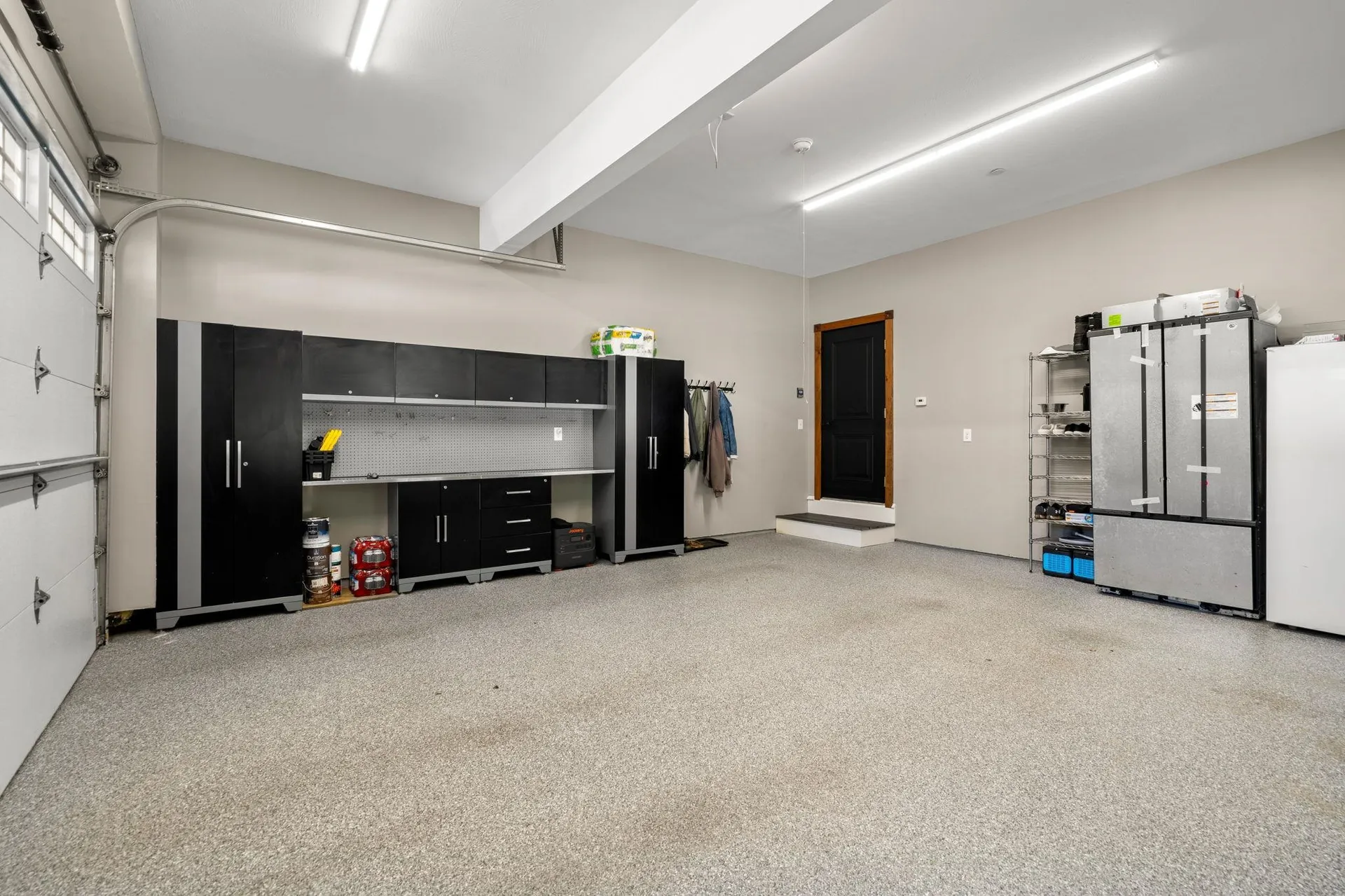 31 Creek Hill Drive Danville NH 03819