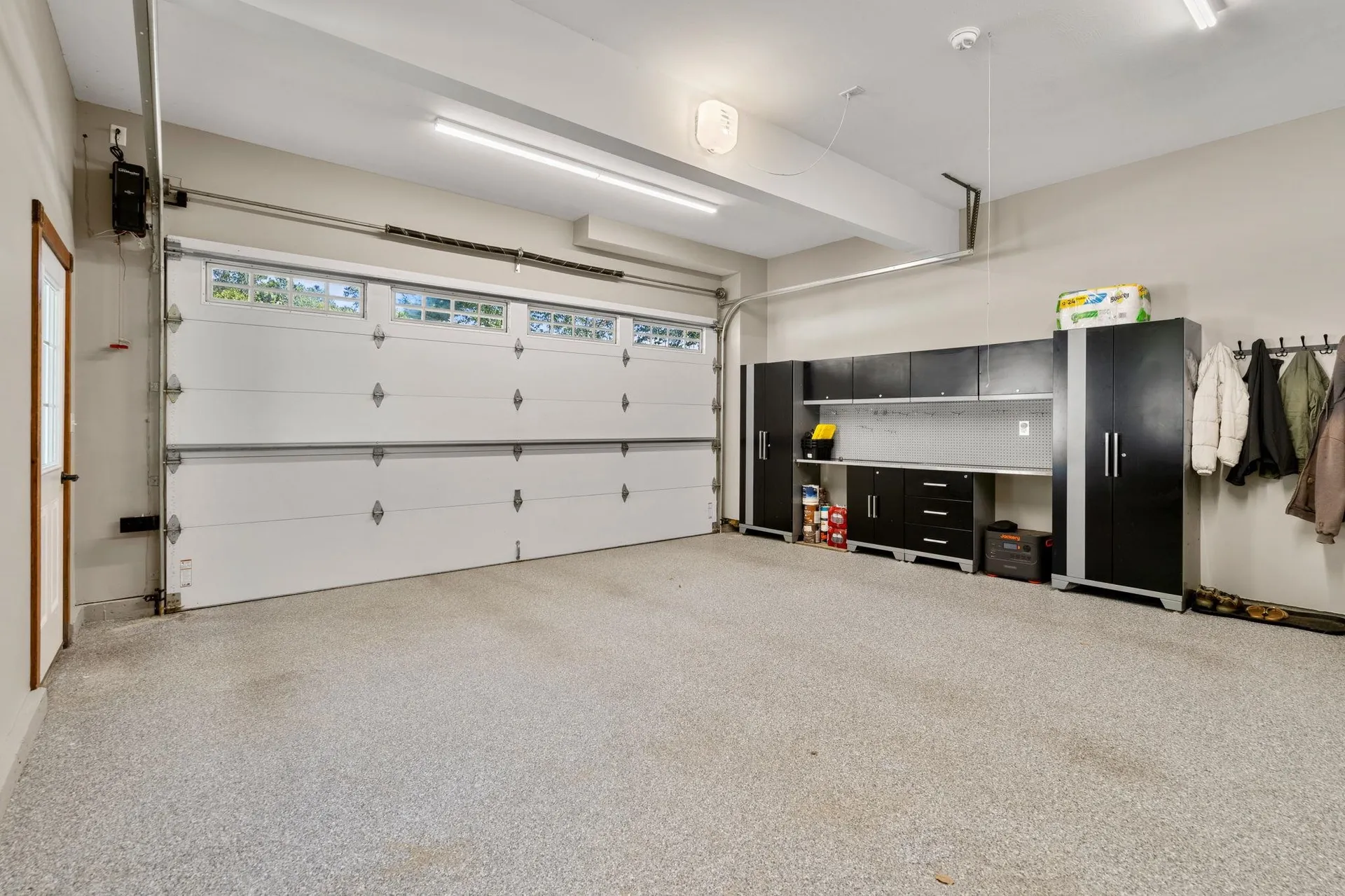 31 Creek Hill Drive Danville NH 03819