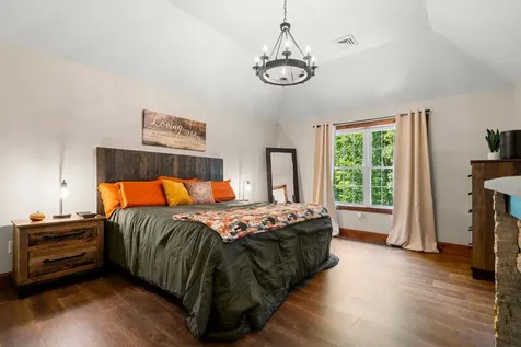 31 Creek Hill Drive Danville NH 03819