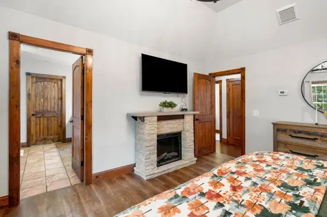 31 Creek Hill Drive Danville NH 03819