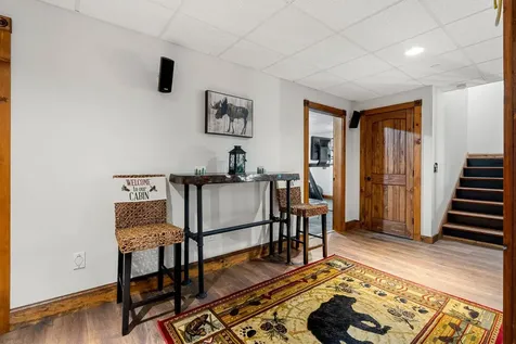 31 Creek Hill Drive Danville NH 03819