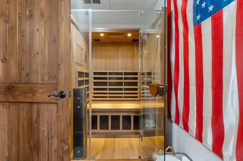 31 Creek Hill Drive Danville NH 03819