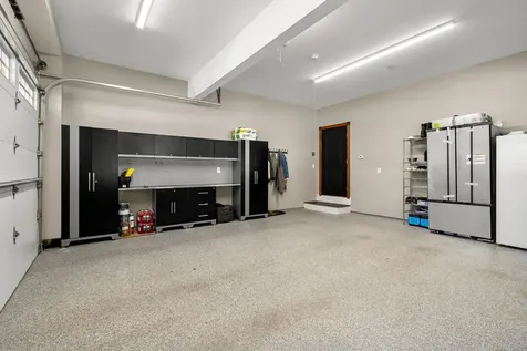 31 Creek Hill Drive Danville NH 03819