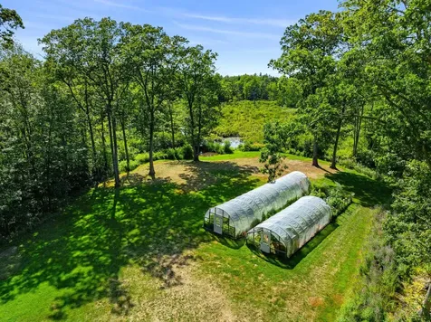 31 Creek Hill Drive Danville NH 03819