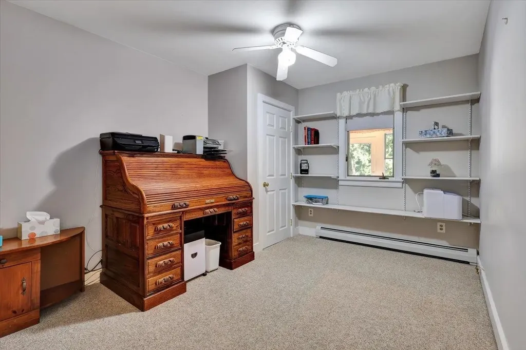 55 Bayview Drive Colchester VT 05446