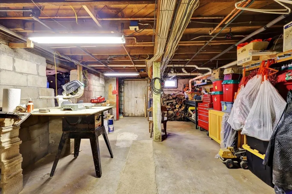 55 Bayview Drive Colchester VT 05446