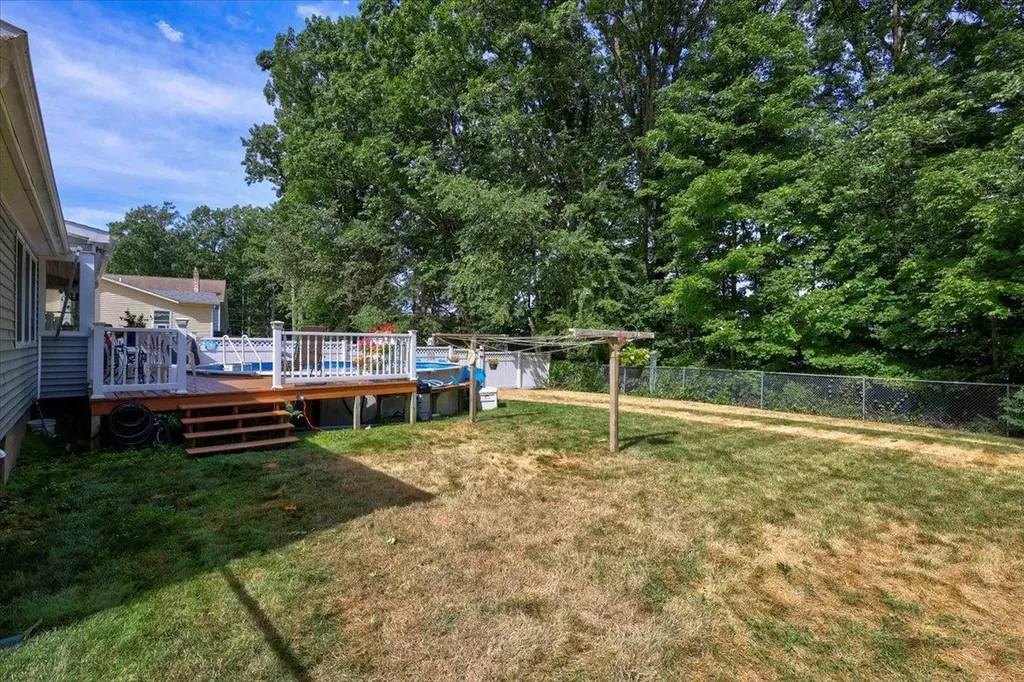 55 Bayview Drive Colchester VT 05446