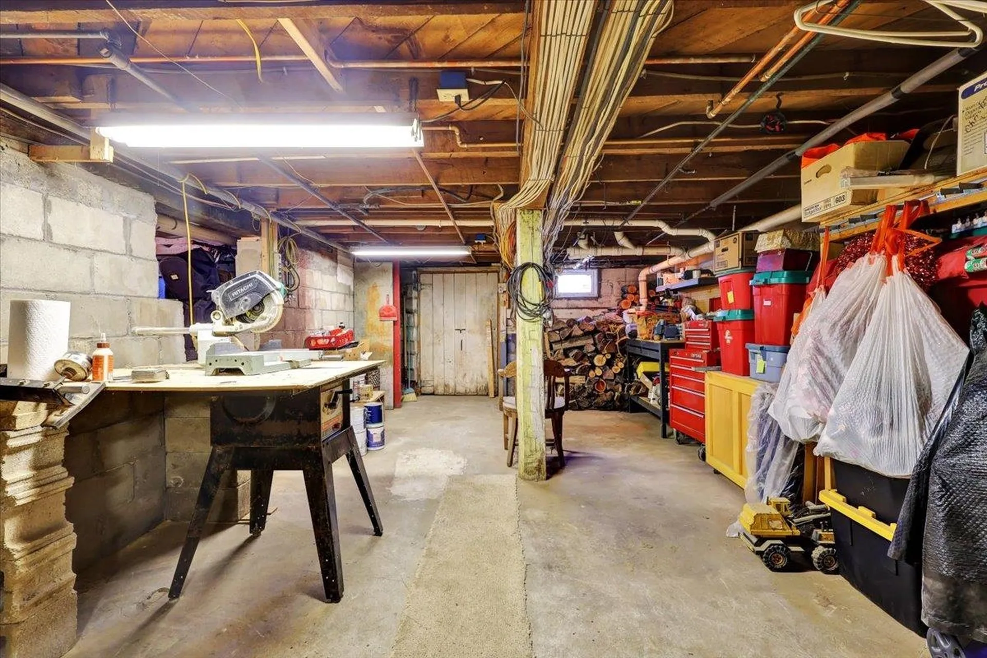 55 Bayview Drive Colchester VT 05446
