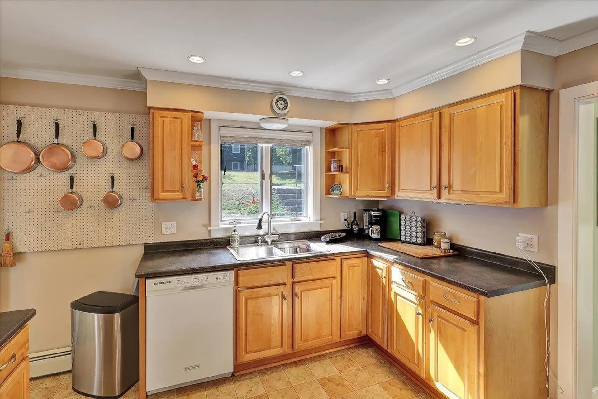 55 Bayview Drive Colchester VT 05446