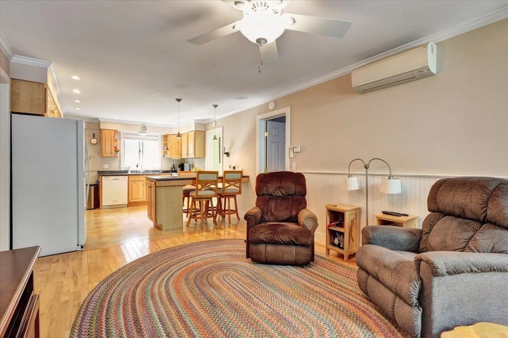 55 Bayview Drive Colchester VT 05446
